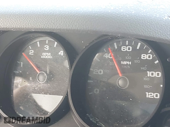 2012 Chevrolet Silverado 1500 with VIN 3GCPCPEA8CG277673, listed as a IAAI auction lot 39925497 with Not Provided miles and . Bid and sale history available at DreamBid. Image 7.