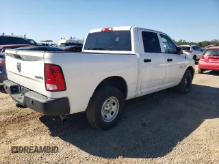2012 Ram 2500 Laramie Longhorn with VIN 3C6UD5GL8CG156507, listed as a Copart auction lot 75983594 with 179,125 mi miles and Salvage Title. Bid and sale history available at carsss.com. Image 3.