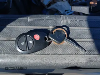 2013 Toyota Tacoma с VIN 5TFTX4CN0DX025632, выставлен на аукционе IAAI как лот 41676069 с пробегом 194 158 миль миль и . История ставок и продаж доступна на DreamBid. Изображение 11.