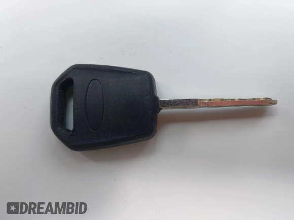 2021 Ford Ranger XL с VIN 1FTER1EHXMLD79707, выставлен на аукционе IAAI как лот 42587189 с пробегом 31 212 миль миль и . История ставок и продаж доступна на DreamBid. Изображение 11.