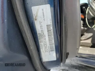 2004 Subaru Legacy Sedan (Natl) L with VIN 4S3BE625847207352, listed as a Copart auction lot 88134655 with 128,902 mi miles and Salvage Title. Bid and sale history available at carsss.com. Image 12.