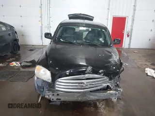 2009 Chevrolet HHR 1LT with VIN 3GNCA23B89S643325, listed as a IAAI auction lot 41723725 with 118,101 mi miles and . Bid and sale history available at carsss.com. Image 12.