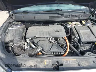 2013 Buick LaCrosse with VIN 1G4GA5ER6DF179756, listed as a IAAI auction lot 41880578 with 66,450 mi miles and . Bid and sale history available at DreamBid. Image 10.