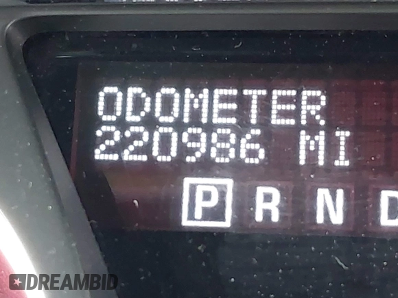 2014 GMC Acadia SLT with VIN 1GKKVRKD5EJ137875, listed as a IAAI auction lot 41812859 with 220,986 mi miles and . Bid and sale history available at DreamBid. Image 15.