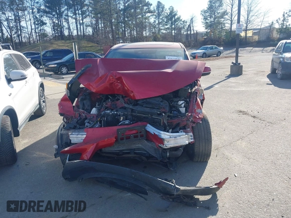 2019 Acura RDX Technology with VIN 5J8TC1H51KL025454, listed as a IAAI auction lot 41671946 with 91,017 mi miles and . Bid and sale history available at DreamBid. Image 12.