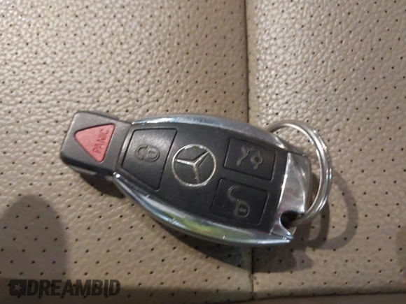 2014 Mercedes-Benz M 350 with VIN 4JGDA5HB5EA412462, listed as a IAAI auction lot 41328771 with 160,856 mi miles and . Bid and sale history available at carsss.com. Image 11.
