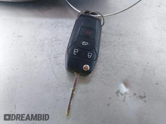 2019 Ford Transit Connect XLT с VIN NM0LS7F21K1410115, выставлен на аукционе IAAI как лот 42362007 с пробегом 79 141 миль миль и . История ставок и продаж доступна на DreamBid. Изображение 11.