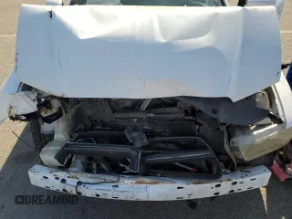 2013 Dodge Charger Police z VIN 2C3CDXAG3DH521581, wystawiony jako Copart lot #55010665 z przebiegiem 112 654 mil mil oraz Szkoda całkowita • Salvage title. Historia ofert i sprzedaży dostępna na DreamBid. Obrazek 11.