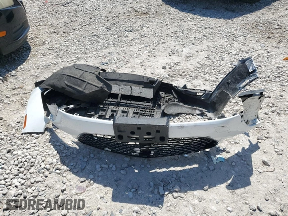 2021 Cadillac CT5 Luxury with VIN 1G6DW5RKXM0112301, listed as a Copart auction lot 52497035 with 69,261 mi miles and Salvage title. Bid and sale history available at DreamBid. Image 12.
