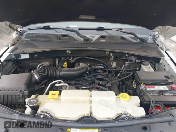 2010 Jeep Liberty Sport with VIN 1J4PP2GK1AW154965, listed as a IAAI auction lot 41510965 with 177,150 mi miles and . Bid and sale history available at DreamBid. Image 10.