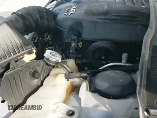 2021 Dodge Charger SXT with VIN 2C3CDXBG8MH632612, listed as a IAAI auction lot 42861245 with 68,640 mi miles and . Bid and sale history available at DreamBid. Image 19.