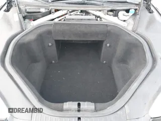 2016 Tesla Model S 70 with VIN 5YJSA1E11GF132015, listed as a IAAI auction lot 41408676 with 137,271 mi miles and . Bid and sale history available at DreamBid. Image 10.