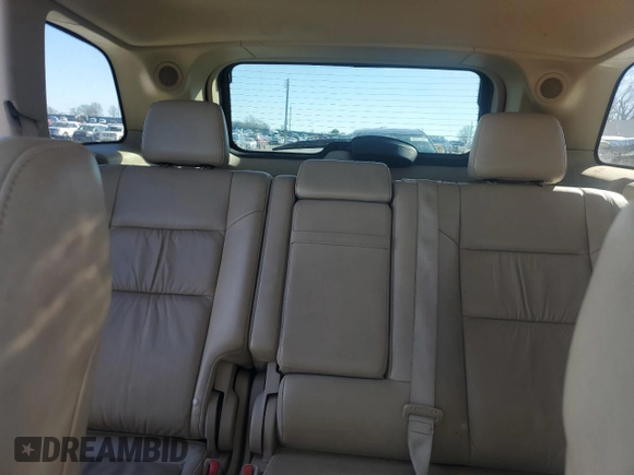 2012 Jeep Grand Cherokee Limited with VIN 1C4RJEBG6CC172502, listed as a Copart auction lot 46831645 with 193,770 mi miles and Salvage Title. Bid and sale history available at carsss.com. Image 10.