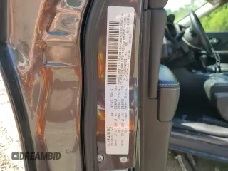 2015 Jeep Cherokee Limited z VIN 1C4PJMDSXFW676251, wystawiony jako Copart lot #56036505 z przebiegiem 148 750 mil mil oraz Szkoda całkowita • Salvage title. Historia ofert i sprzedaży dostępna na DreamBid. Obrazek 13.