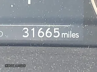 2022 Lexus RX 450h с VIN 2T2JGMDA1NC076975, выставлен на аукционе IAAI как лот 42030488 с пробегом 31 665 миль миль и . История ставок и продаж доступна на DreamBid. Изображение 16.