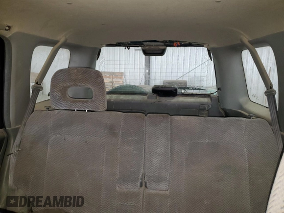 1997 Honda CR-V with VIN JHLRD184XVC032018, listed as a Copart auction lot 71179594 with 135,000 mi miles and Salvage Title. Bid and sale history available at carsss.com. Image 10.