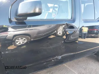 2016 Nissan Frontier SV z VIN 1N6AD0ER2GN902501, wystawiony jako IAAI lot #42227821 z przebiegiem 78 387 mil mil oraz . Historia ofert i sprzedaży dostępna na DreamBid. Obrazek 6.