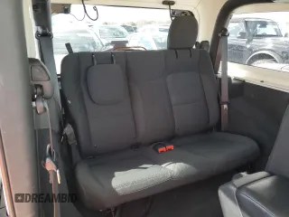 2021 Jeep Wrangler Sport with VIN 1C4GJXAG8MW621800, listed as a Copart auction lot 75312824 with 49,409 mi miles and Non Repairable. Bid and sale history available at DreamBid. Image 10.