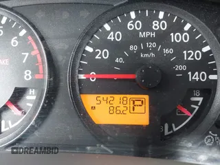 2016 Nissan Frontier SV z VIN 1N6AD0ER7GN737013, wystawiony jako IAAI lot #42106586 z przebiegiem 54 218 mil mil oraz . Historia ofert i sprzedaży dostępna na DreamBid. Obrazek 15.