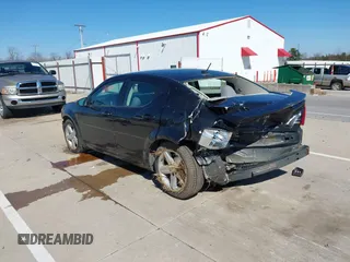 2008 Dodge Avenger SXT z VIN 1B3LC56R08N240172, wystawiony jako IAAI lot #41811862 z przebiegiem 114 540 mil mil oraz . Historia ofert i sprzedaży dostępna na DreamBid. Obrazek 3.