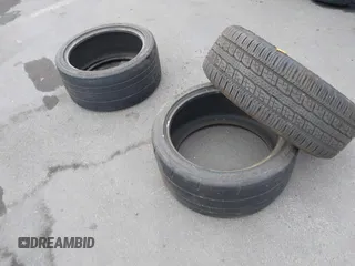 1999 Ford F-250 XL с VIN 1FTNX20L2XEC79228, выставлен на аукционе IAAI как лот 40369897 с пробегом 256 289 миль миль и . История ставок и продаж доступна на DreamBid. Изображение 12.