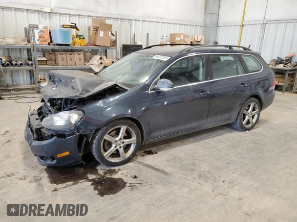 2010 Volkswagen Jetta TDI z VIN 3VWPL7AJ1AM604531, wystawiony jako Copart lot #89122285 z przebiegiem 168 190 mil mil oraz Nie do naprawy. Historia ofert i sprzedaży dostępna na DreamBid. Obrazek 1.