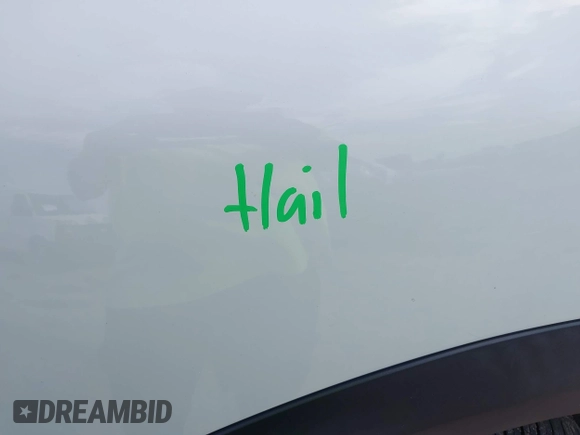 2016 MINI Countryman S with VIN WMWZC3C53GWP53582, listed as a IAAI auction lot 42400636 with Not provided miles and . Bid and sale history available at DreamBid. Image 18.