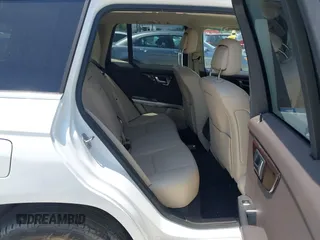 2014 Mercedes-Benz GLK 350 с VIN WDCGG8JB0EG290631, выставлен на аукционе IAAI как лот 42172482 с пробегом 88 985 миль миль и . История ставок и продаж доступна на DreamBid. Изображение 8.