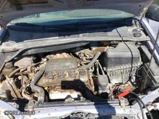 1998 Toyota Sienna LE with VIN 4T3ZF13C0WU088585, listed as a Copart auction lot 46517875 with 0 mi miles and Salvage Title. Bid and sale history available at carsss.com. Image 13.