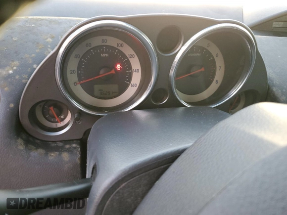 2012 Mitsubishi Eclipse GS with VIN 4A31K5DF6CE008196, listed as a Copart auction lot 80072404 with 0 mi miles and Non Repairable. Bid and sale history available at carsss.com. Image 9.