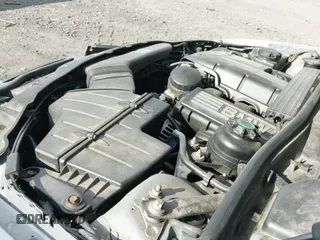 2010 BMW 3 Series 328i xDrive с VIN WBAPK5C51AA649313, выставлен на аукционе IAAI как лот 43384183 с пробегом 145 181 миль миль и . История ставок и продаж доступна на DreamBid. Изображение 19.