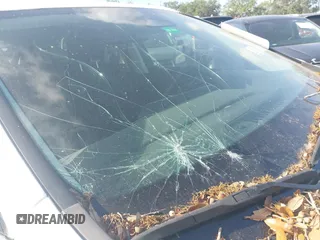 2024 Lexus NX 250 с VIN 2T2ADCAZ8RC009907, выставлен на аукционе IAAI как лот 41412606 с пробегом 14 019 миль миль и . История ставок и продаж доступна на DreamBid. Изображение 12.
