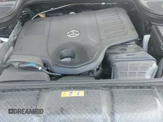 2024 Mercedes-Benz GLE 450 с VIN 4JGFB5KB5RB126903, выставлен на аукционе IAAI как лот 42823172 с пробегом 25 042 миль миль и . История ставок и продаж доступна на DreamBid. Изображение 20.