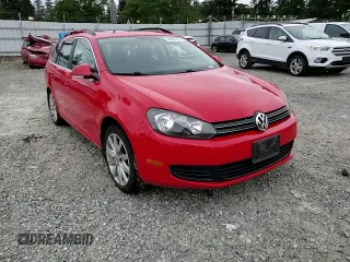 2014 Volkswagen Jetta TDI w/Sunroof z VIN 3VWPL7AJ7EM612140, wystawiony jako Copart lot #56905735 z przebiegiem 149 673 mil mil oraz Szkoda całkowita • Salvage title. Historia ofert i sprzedaży dostępna na DreamBid. Obrazek 13.