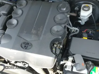 2018 Toyota 4Runner SR5 с VIN JTEZU5JR3J5184064, выставлен на аукционе IAAI как лот 42573720 с пробегом 71 753 миль миль и . История ставок и продаж доступна на DreamBid. Изображение 19.