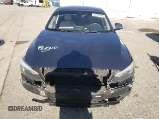 2015 BMW 2 Series 228i with VIN WBA1F5C50FV256459, listed as a Copart auction lot 56518723 with 65,653 mi miles. Bid and sale history available at carsss.com. Image 5.