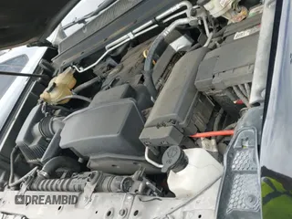 2018 Chevrolet Colorado 2WD LT с VIN 1GCGSCEA0J1122378, выставлен на аукционе IAAI как лот 42915086 с пробегом 111 837 миль миль и . История ставок и продаж доступна на DreamBid. Изображение 18.