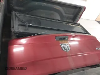 2011 Ram 2500 ST с VIN 3D7TT2CT1BG609821, выставлен на аукционе IAAI как лот 41996256 с пробегом 137 178 миль миль и . История ставок и продаж доступна на DreamBid. Изображение 12.