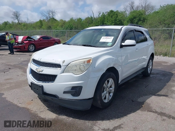 2015 Chevrolet Equinox LT with VIN 2GNALBEK8F6351845, listed as a IAAI auction lot 41904047 with 173,620 mi miles. Bid and sale history available at carsss.com. Image 17.