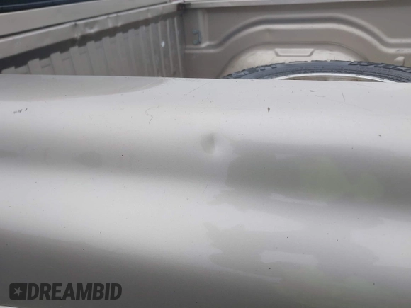 2004 Dodge Dakota SLT с VIN 1D7HG48NX4S596370, выставлен на аукционе IAAI как лот 41760565 с пробегом 232 409 миль миль и . История ставок и продаж доступна на DreamBid. Изображение 21.