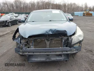 2013 Subaru Legacy 2.5i Sport with VIN 4S3BMBG60D3033698, listed as a IAAI auction lot 41945032 with 130,204 mi miles. Bid and sale history available at carsss.com. Image 6.