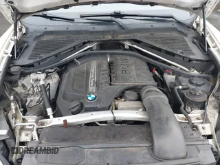 2012 BMW X5 35i с VIN 5UXZV4C5XCL765368, выставлен на аукционе IAAI как лот 42526136 с пробегом 165 365 миль миль и . История ставок и продаж доступна на DreamBid. Изображение 10.