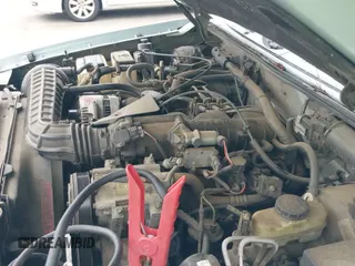 1996 Ford Explorer XL с VIN 1FMDU32X2TZA27424, выставлен на аукционе IAAI как лот 42628234 с пробегом 135 446 миль миль и . История ставок и продаж доступна на DreamBid. Изображение 13.