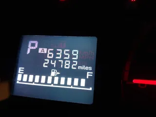 2017 Subaru Impreza Premium z VIN 4S3GKAB69H3602860, wystawiony jako IAAI lot #41508786 z przebiegiem 25 000 mil mil oraz . Historia ofert i sprzedaży dostępna na DreamBid. Obrazek 16.