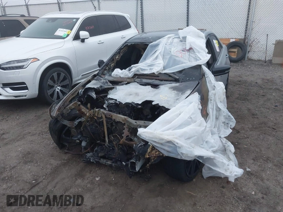 2014 Cadillac CTS Luxury AWD with VIN 1G6AX5SX0E0148876, listed as a IAAI auction lot 41134364 with Not Provided miles and . Bid and sale history available at DreamBid. Image 6.