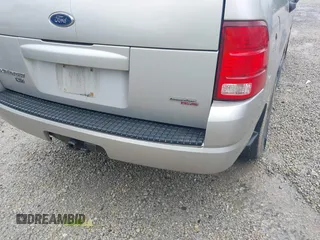 2005 Ford Explorer XLT z VIN 1FMZU73K35UB11333, wystawiony jako IAAI lot #42644910 z przebiegiem 112 929 mil mil oraz . Historia ofert i sprzedaży dostępna na DreamBid. Obrazek 14.