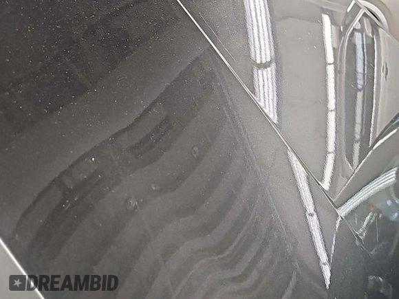 2024 Hyundai Elantra SEL with VIN KMHLM4DG6RU648010, listed as a IAAI auction lot 42852865 with 29,603 mi miles and . Bid and sale history available at DreamBid. Image 23.