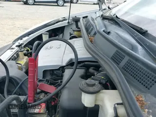 2007 Toyota Sienna XLE z VIN 5TDZK22C57S074123, wystawiony jako IAAI lot #42128064 z przebiegiem 184 183 mil mil oraz . Historia ofert i sprzedaży dostępna na DreamBid. Obrazek 13.