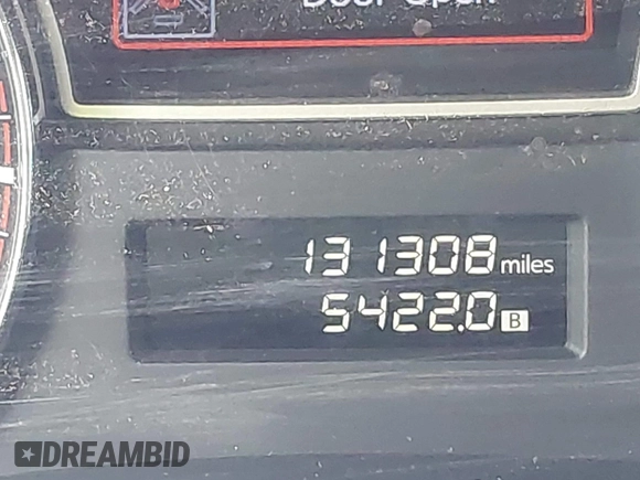 2017 Nissan Altima SL with VIN 1N4AL3AP3HC470449, listed as a IAAI auction lot 42445950 with 131,308 mi miles and . Bid and sale history available at DreamBid. Image 15.