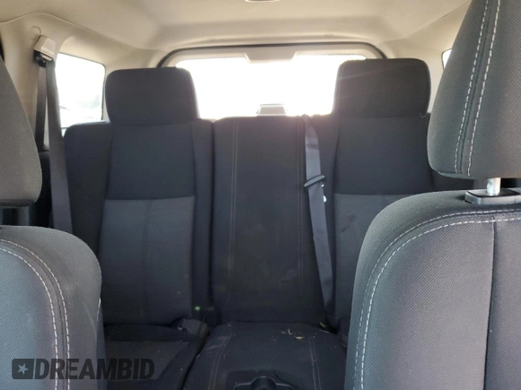2006 Hummer H3 with VIN 5GTDN136X68212254, listed as a Copart auction lot 77040314 with 129,690 mi miles and Clean Title. Bid and sale history available at carsss.com. Image 10.